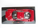 1:43 Hot Wheels Elite Ferrari F40 1987 Rojo. Subida por indexqwest